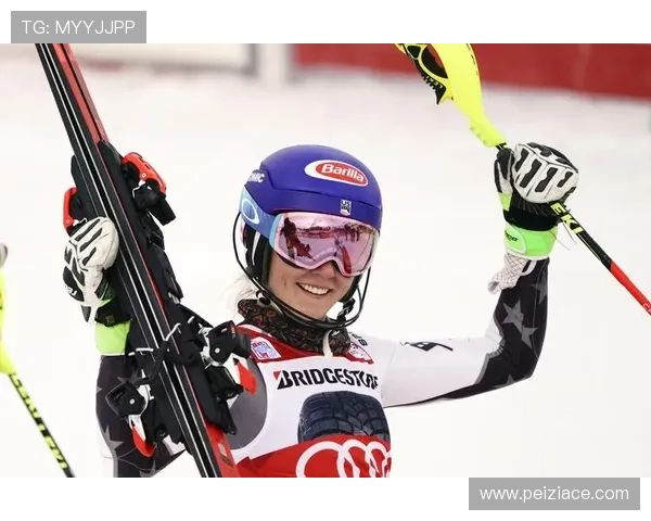 世界杯高山滑雪冠军是谁（世界杯高山滑雪冠军是谁啊）sports