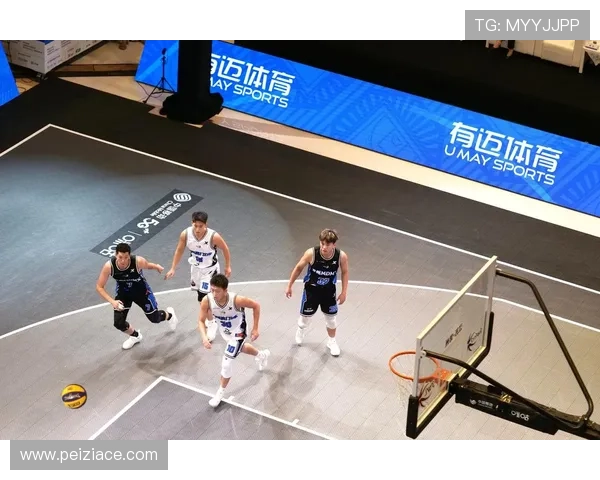 体育竞技联赛暂停（体育赛事取消）sports