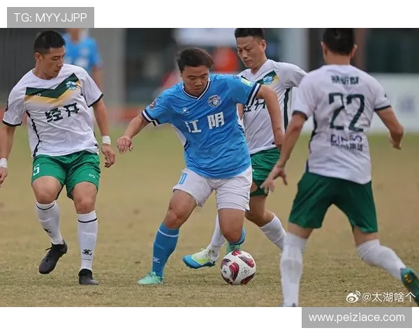 佳能足球赛事（佳能俱乐部）sports