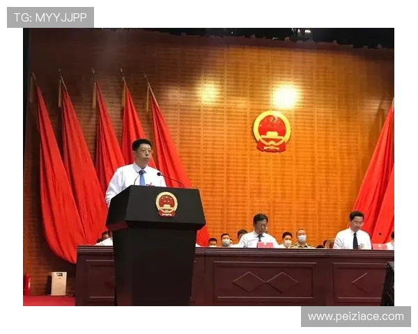 即墨区体育联赛（即墨体育中心领导名单）sports