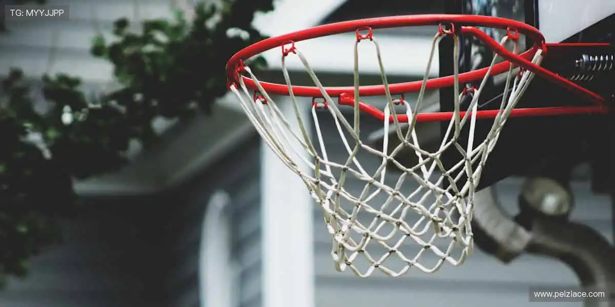 全球赛事，尽在你的指尖掌控🌐✌️